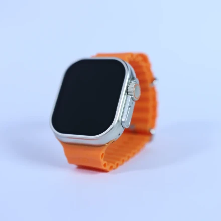 slider images