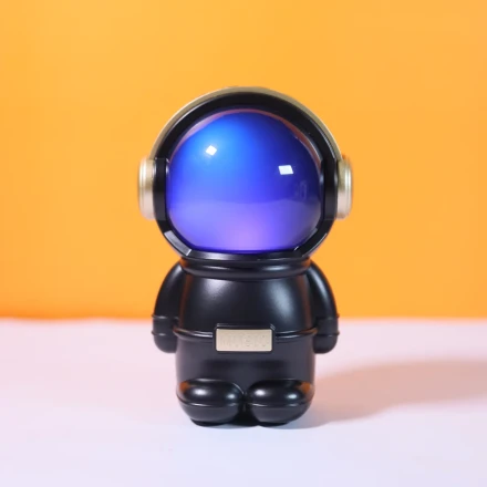 slider images