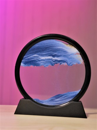 slider images