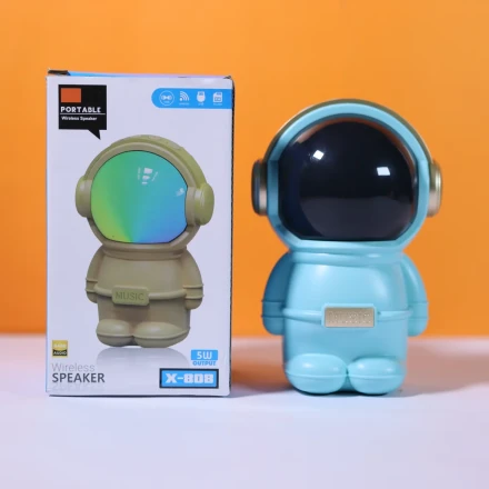 slider images